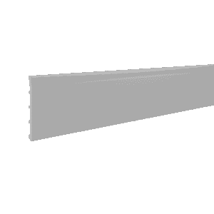 Skirting Boards