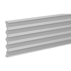 6.59.802-280.100-b