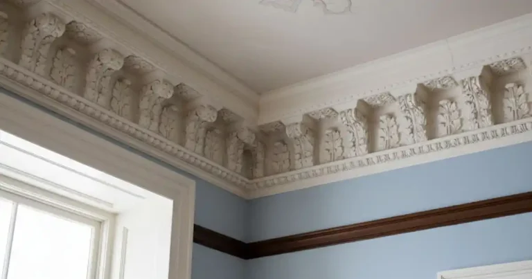Where to Buy Cornice in Ireland