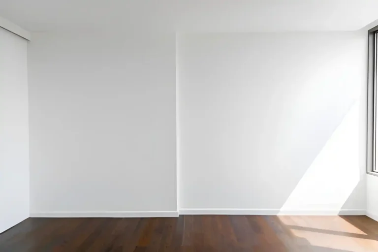 what is floor coving