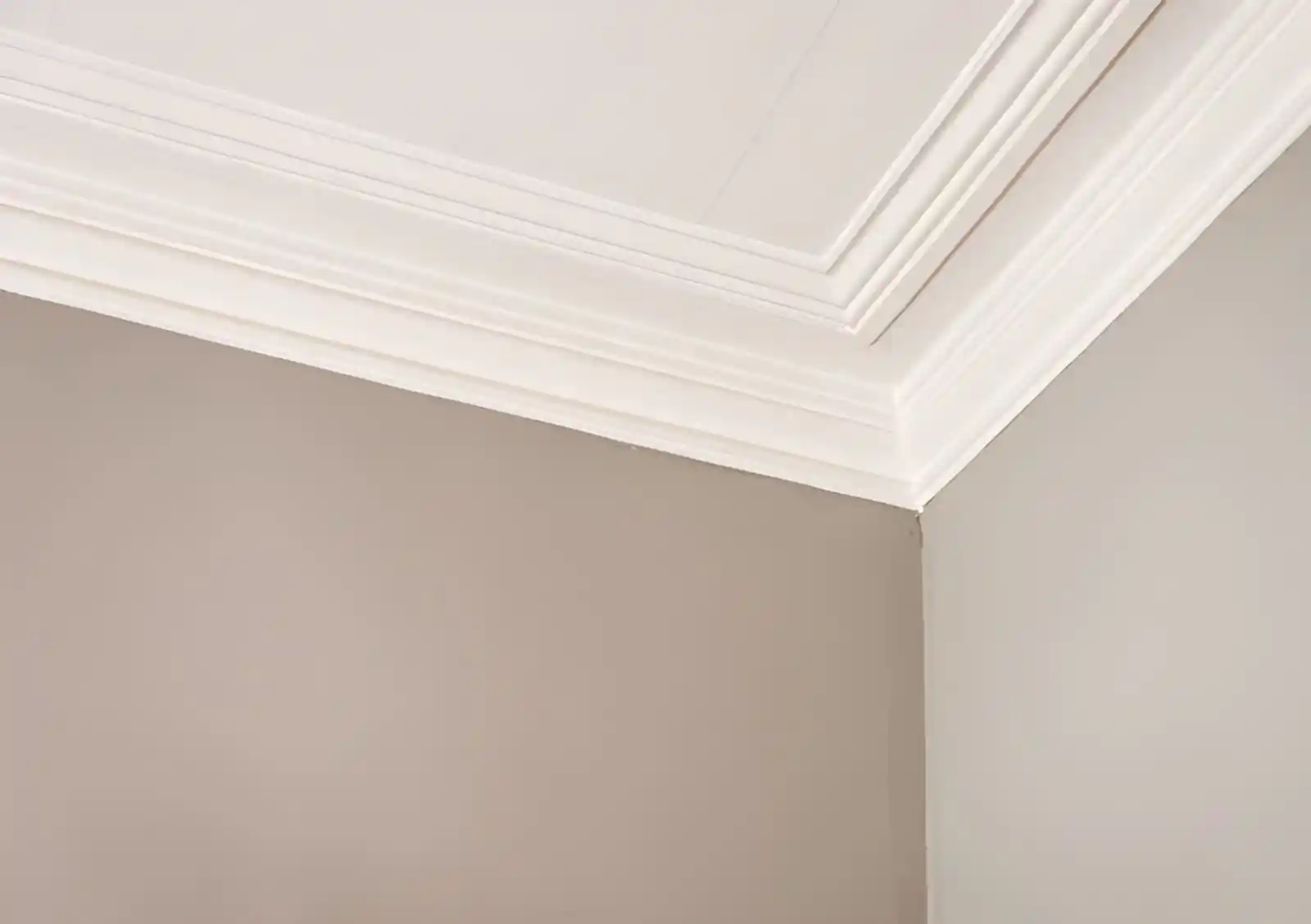 what is polyurethane coving