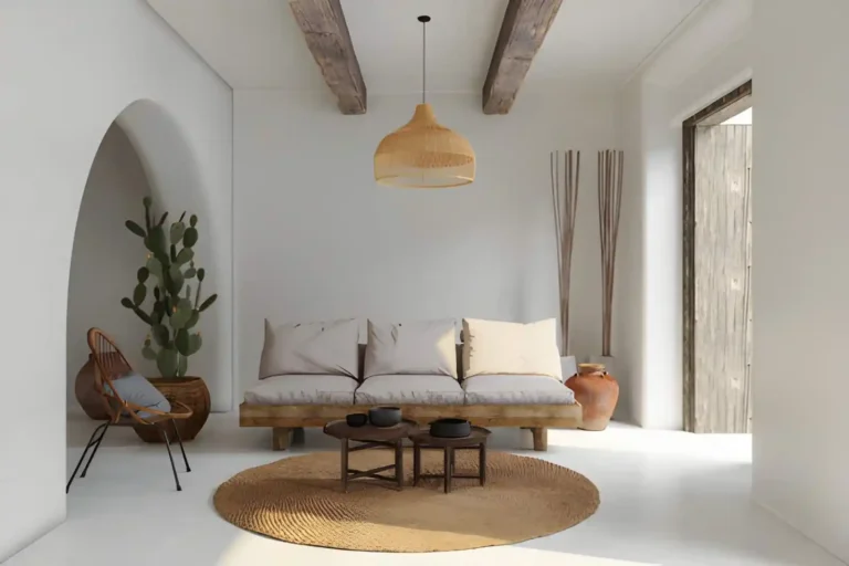 what is the best material for coving