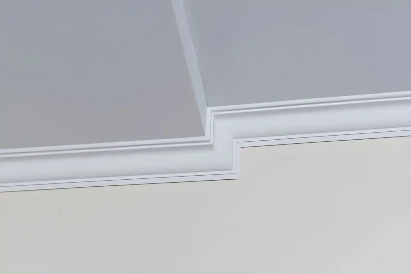what is xps coving