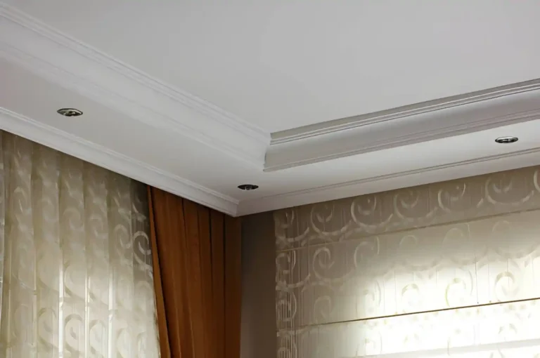what size coving do i need