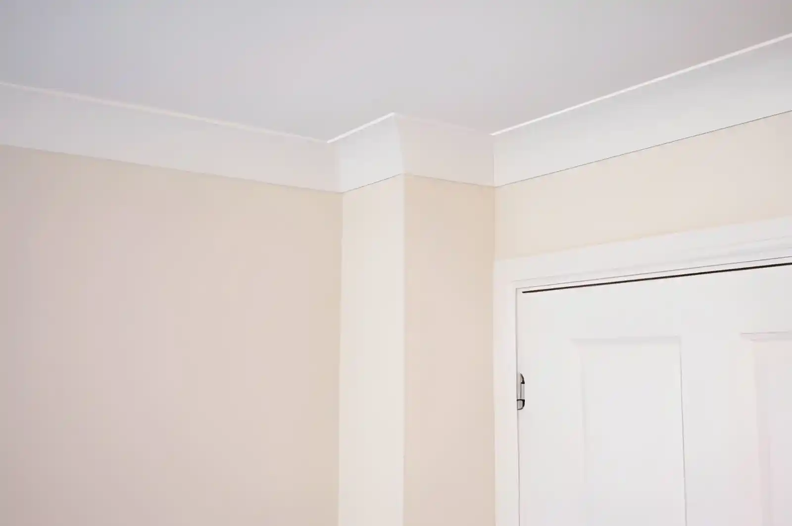 How much does coving cost in Ireland